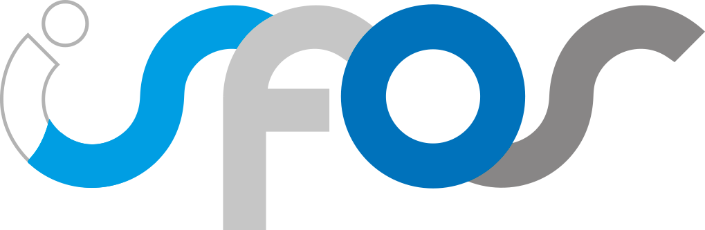 Campus ISFOS