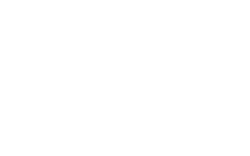 ISFOS · Instituto Superior de Formación Sanitaria